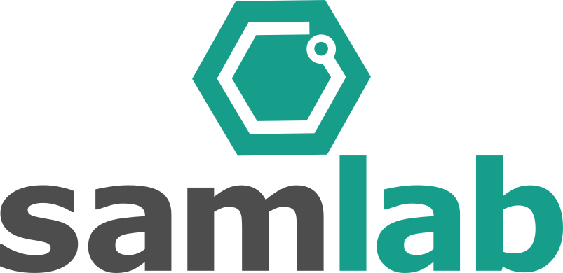 samlab