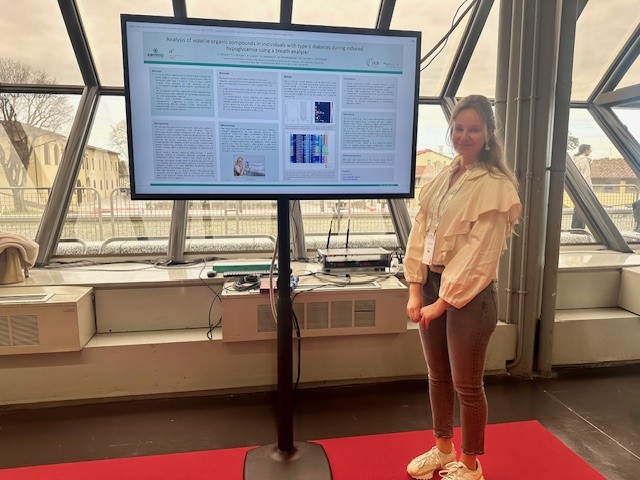 image from Poster Presented at ATTD Conference