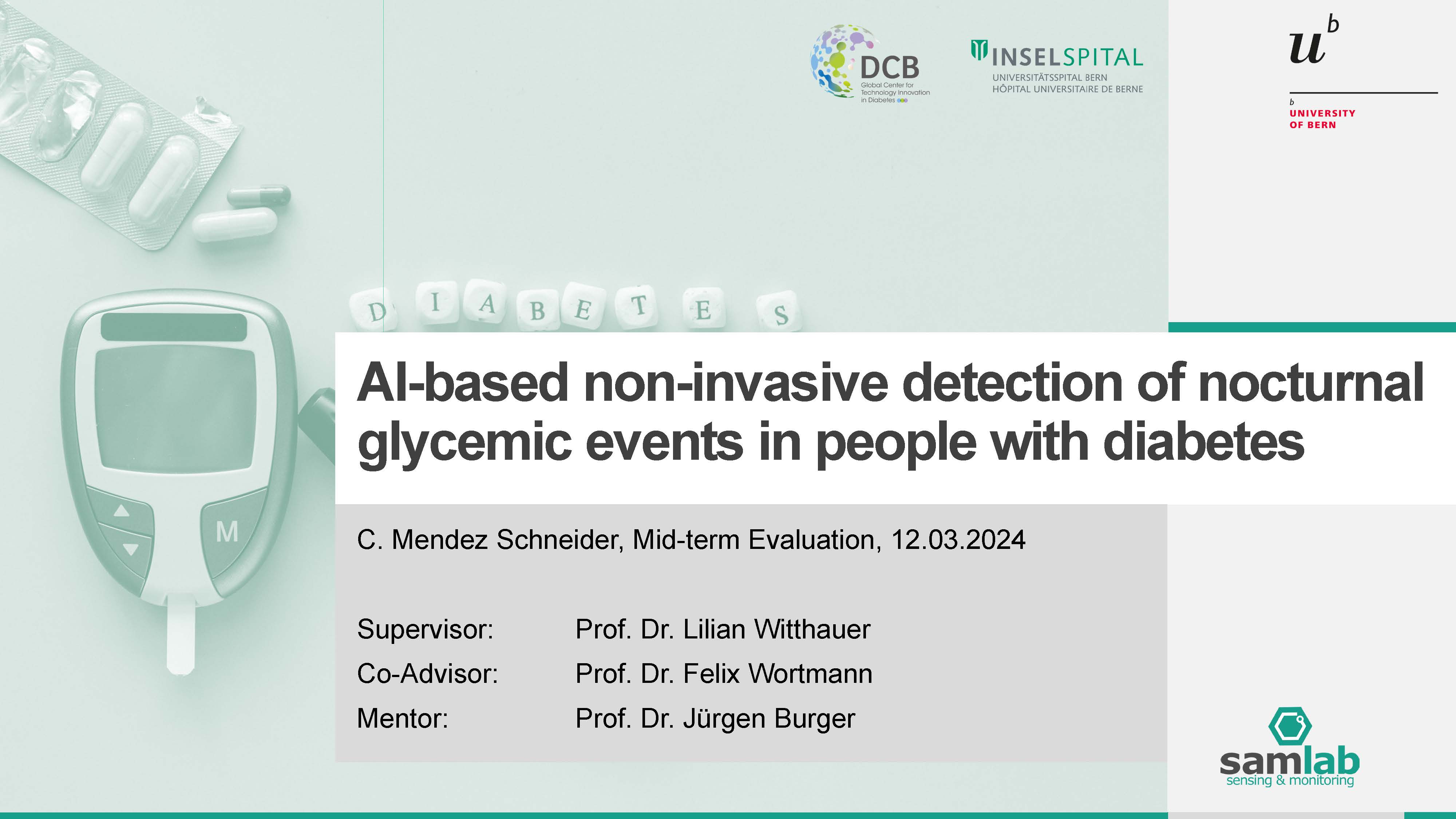 image from Mid-term Presentation of Camilo Mendez