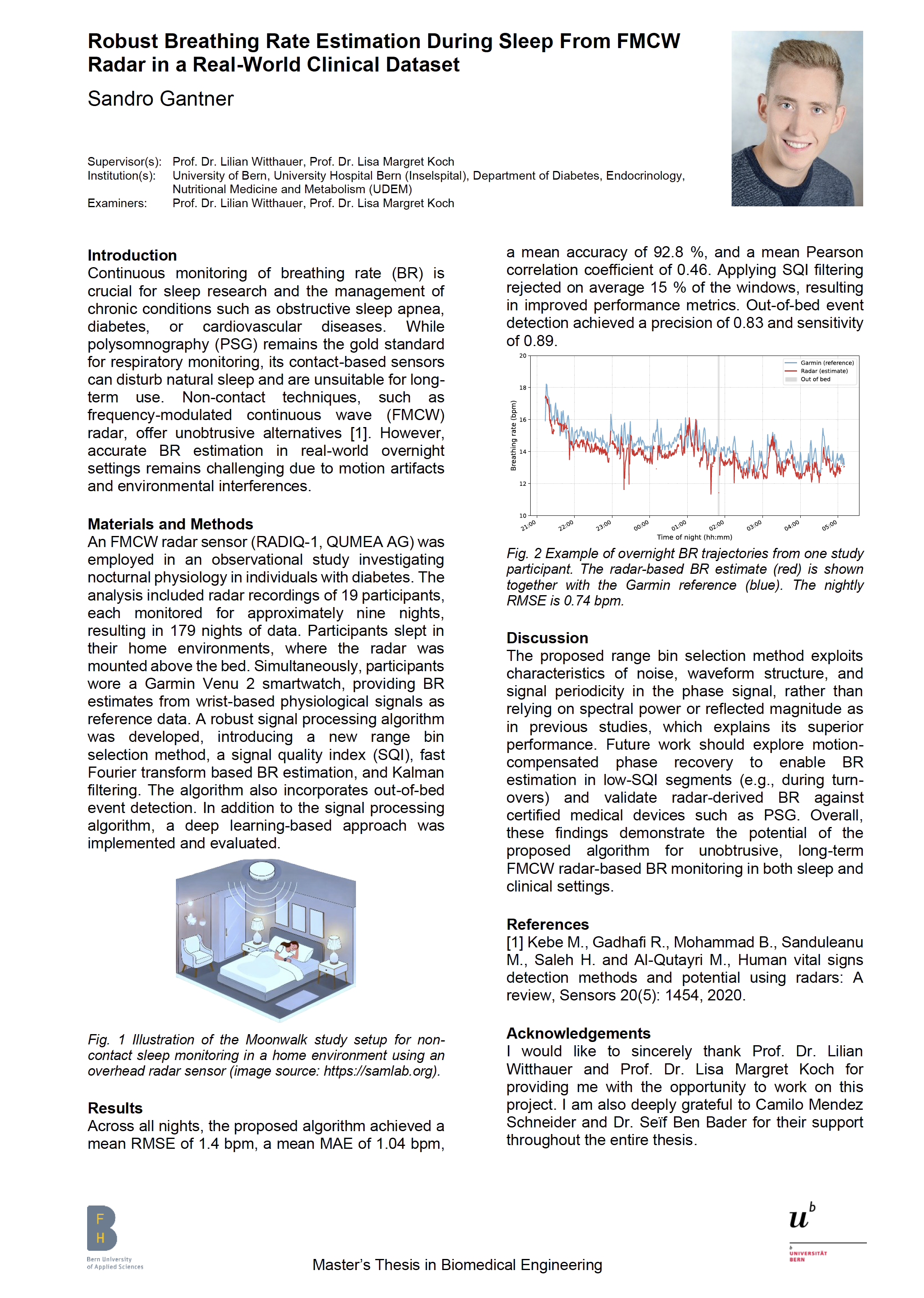 image from Master Thesis Defense Sandro