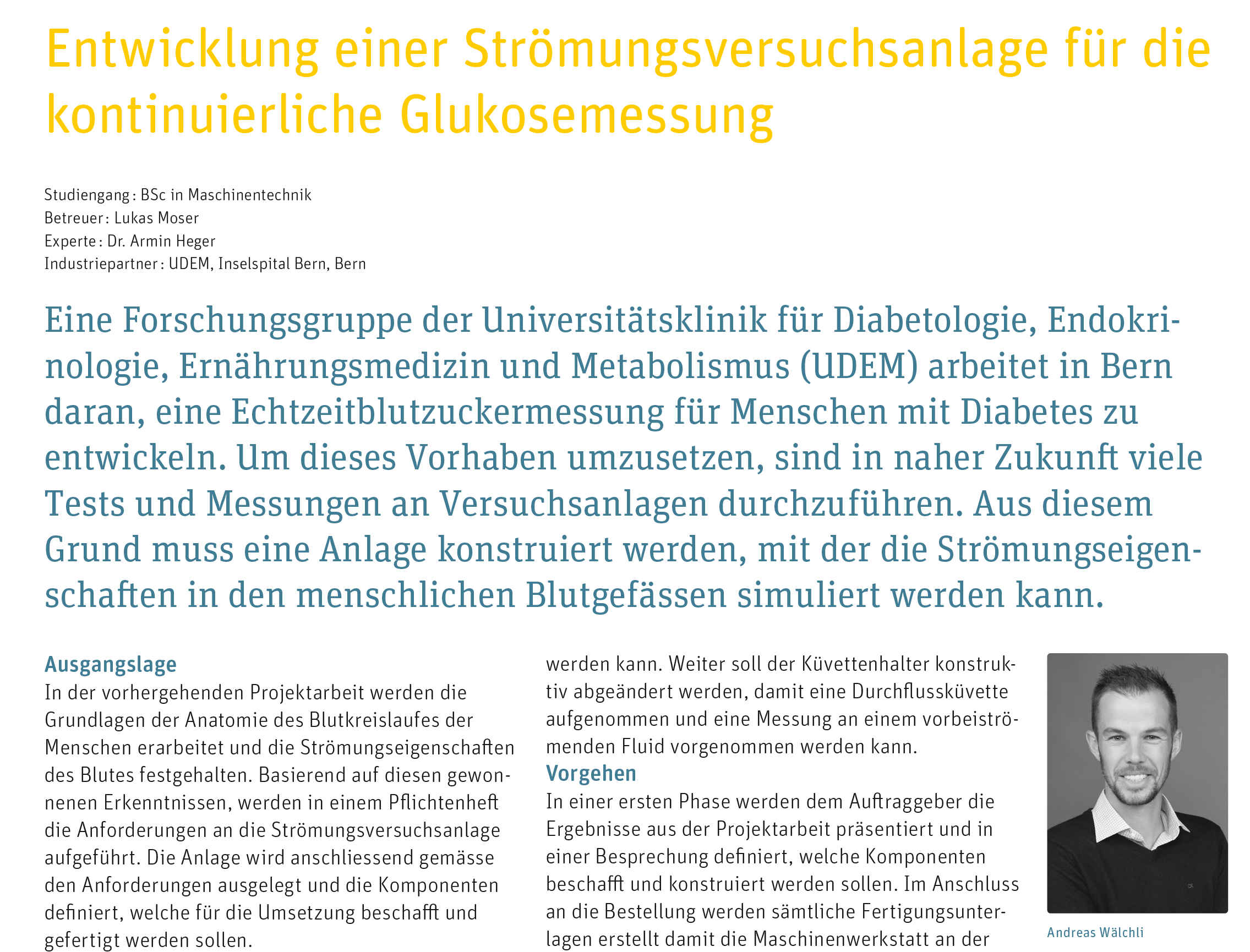 image from Bachelor thesis presented