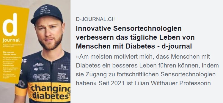 image from Article in d-journal