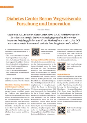 image from Article in D-Journal