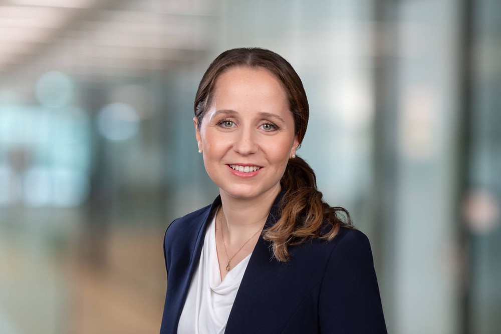 image from Lilian Witthauer