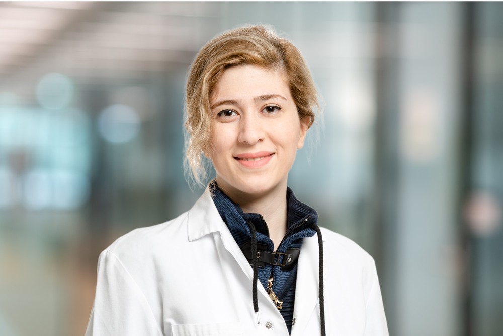 image from Mahsa Nasehi