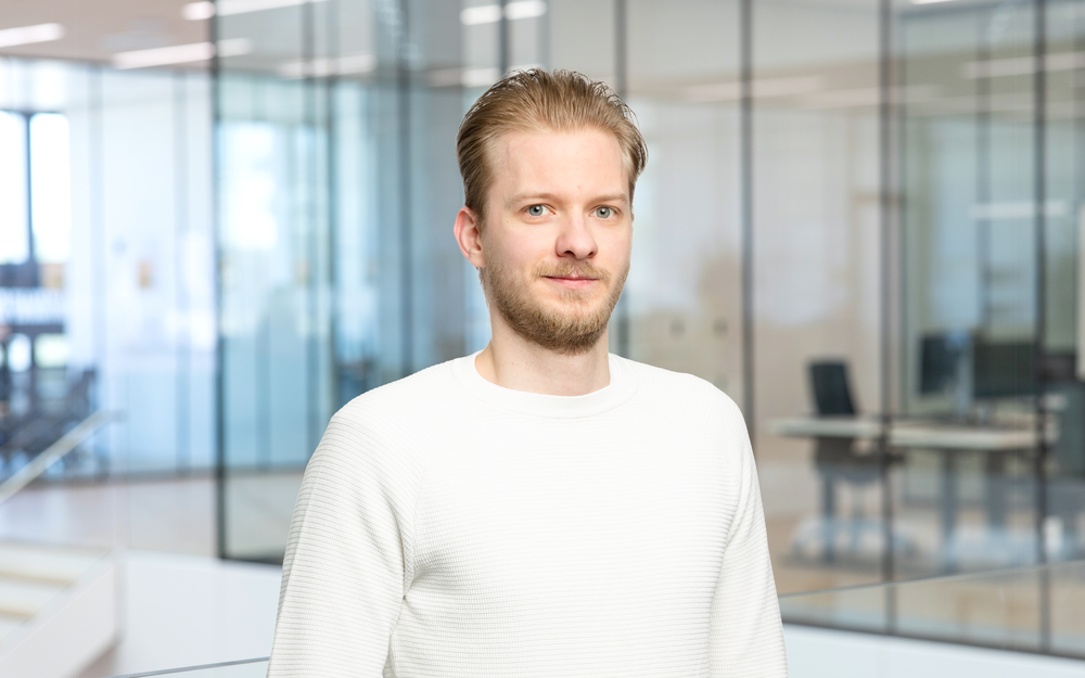 image from Martin Varga