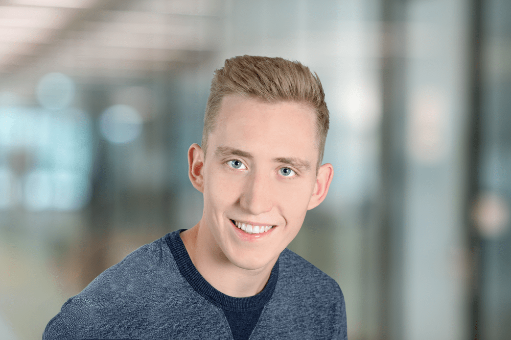 image from Sandro Gantner