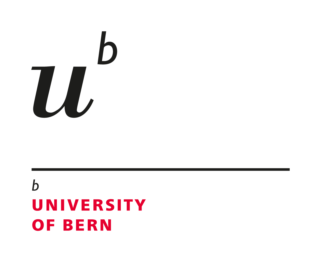 Uni Bern