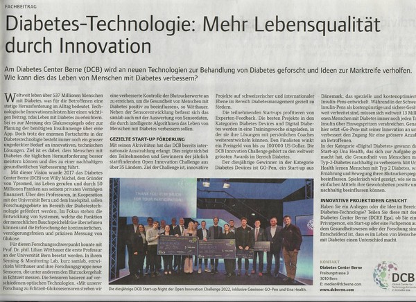 image from The samlab in the News